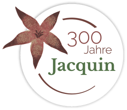 2nd International Congress of Historical Botanical Gardens